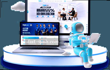 资讯深读，观点直击