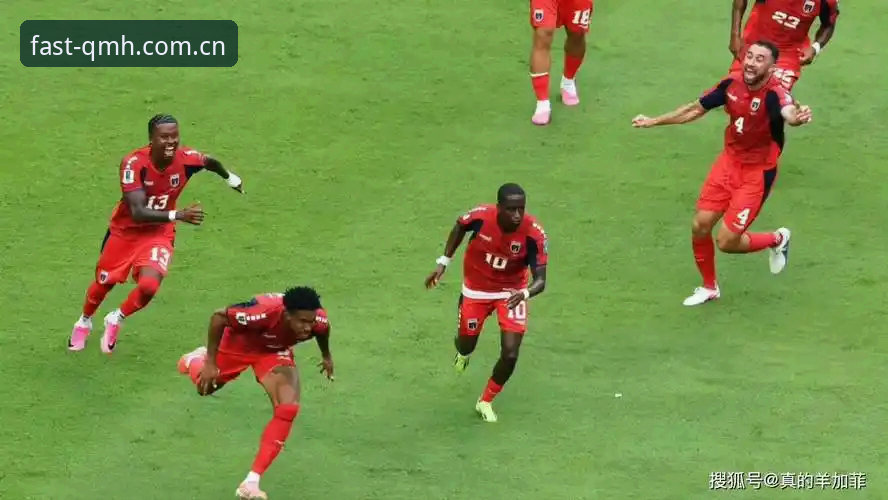 乌拉圭vs佛得角：一场2比2，两种世界杯活法
