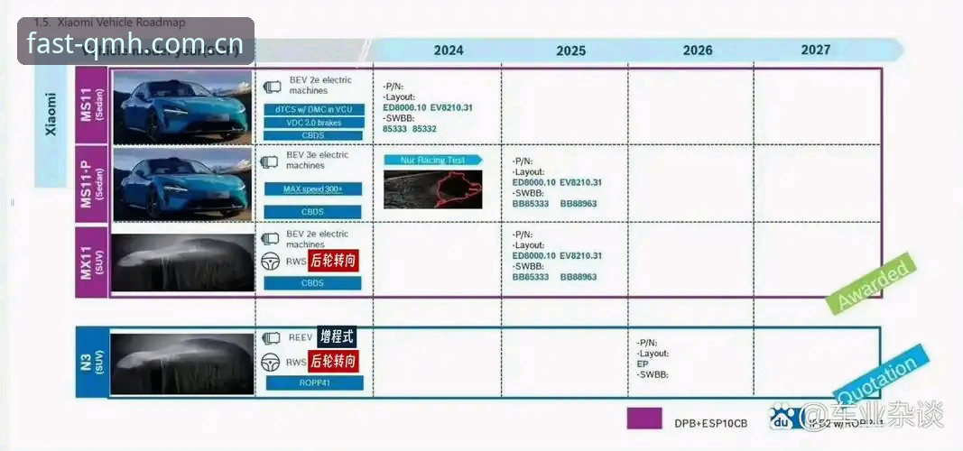 为什么越来越多用户转向QMH2025中国入口？