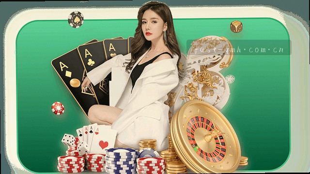 深夜画图时，随时找我