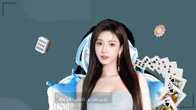 C端极速触达引擎