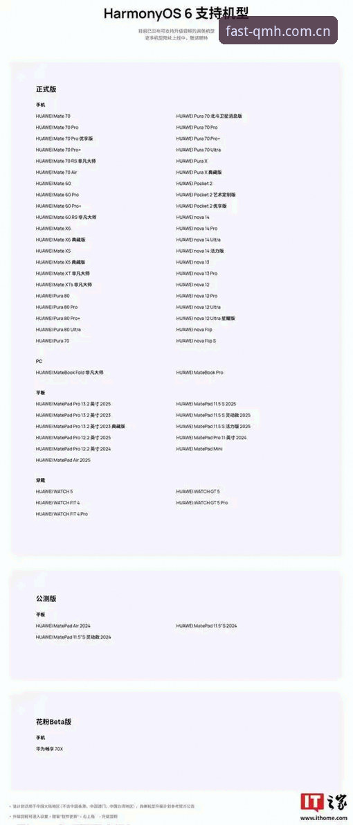 从卡顿到秒开：QMH中国官网网页版登录攻略完整指南**
