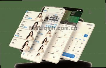 标题：结构清晰，搜索直达